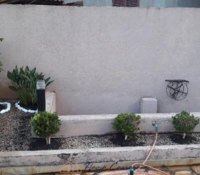 CASA PRÓXIMO AO CENTRO