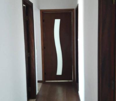 CASA PRÓXIMO AO CENTRO