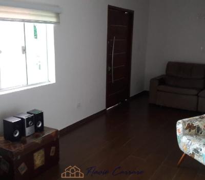 CASA PRÓXIMO AO CENTRO