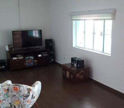 CASA PRÓXIMO AO CENTRO