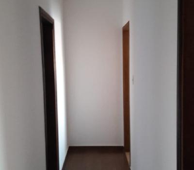 CASA PRÓXIMO AO CENTRO