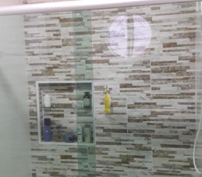 CASA PRÓXIMO AO CENTRO