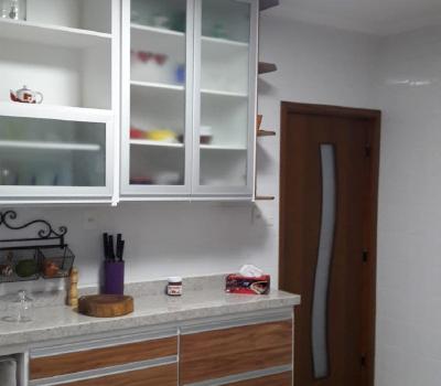 CASA PRÓXIMO AO CENTRO