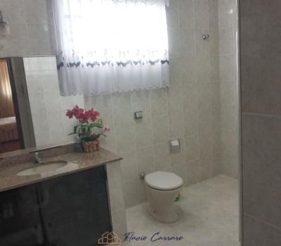 CHÁCARA BAIRRO DAS POSSES