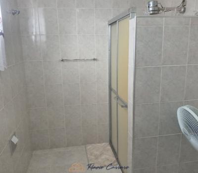 CHÁCARA BAIRRO DAS POSSES