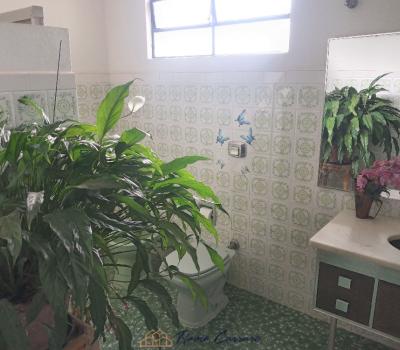CHÁCARA BAIRRO DAS POSSES