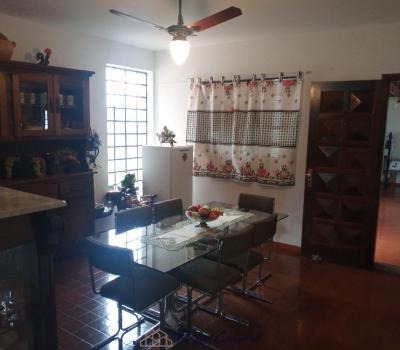 CHÁCARA BAIRRO DAS POSSES