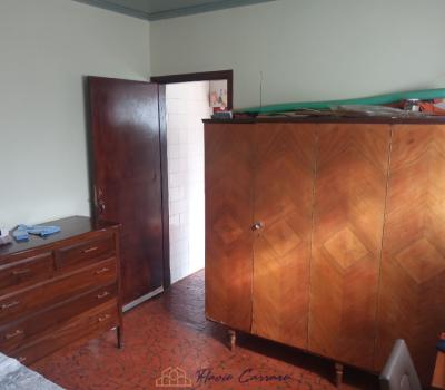 CHÁCARA BAIRRO DAS POSSES