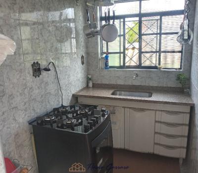 CHÁCARA BAIRRO DAS POSSES