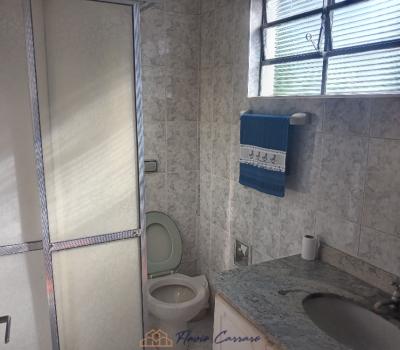 CHÁCARA BAIRRO DAS POSSES