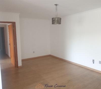 APARTAMENTO CENTRO