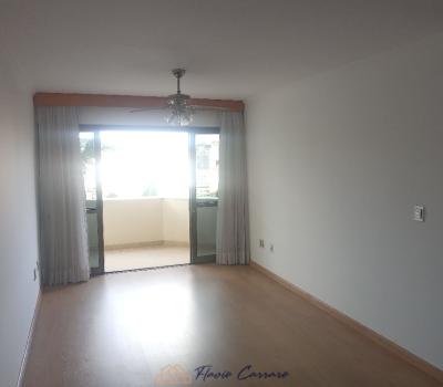 APARTAMENTO CENTRO