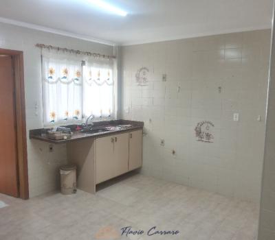 APARTAMENTO CENTRO