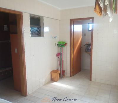 APARTAMENTO CENTRO