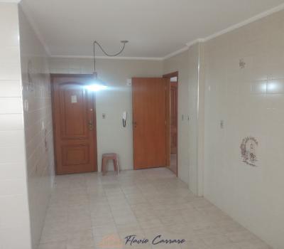 APARTAMENTO CENTRO