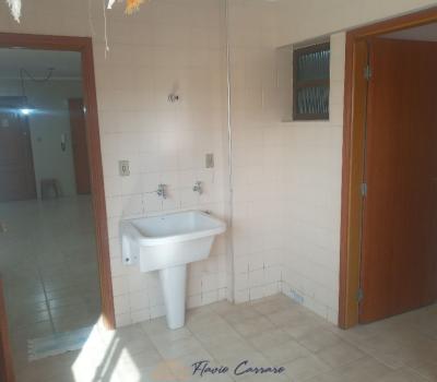 APARTAMENTO CENTRO