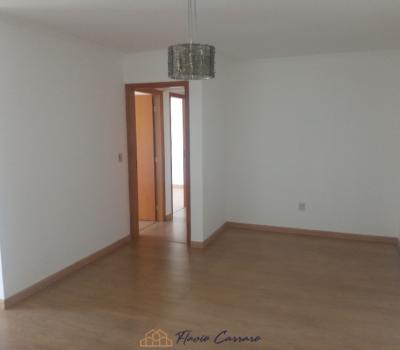 APARTAMENTO CENTRO