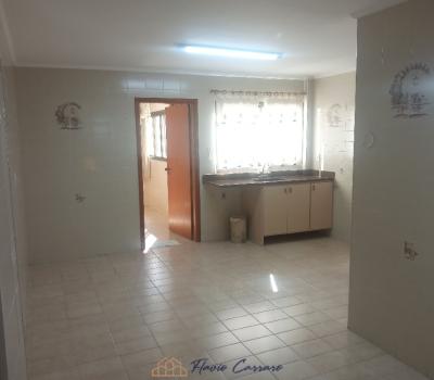 APARTAMENTO CENTRO