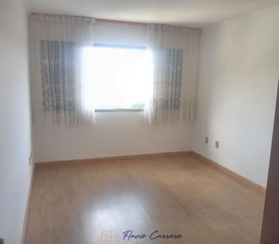 APARTAMENTO CENTRO