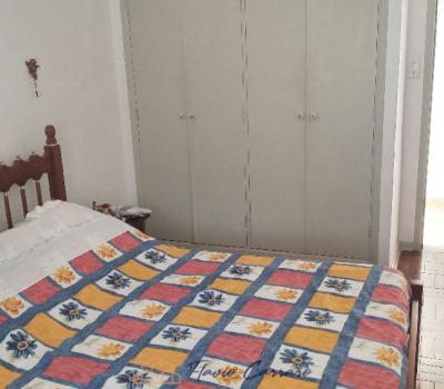 CHÁCARA BAIRRO DAS POSSES