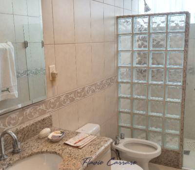 CHÁCARA BAIRRO DAS POSSES