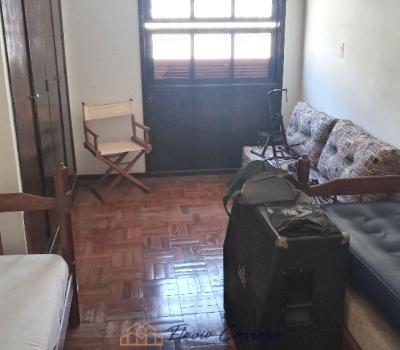 CHÁCARA BAIRRO DAS POSSES