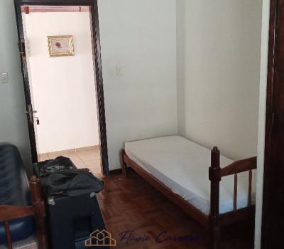 CHÁCARA BAIRRO DAS POSSES