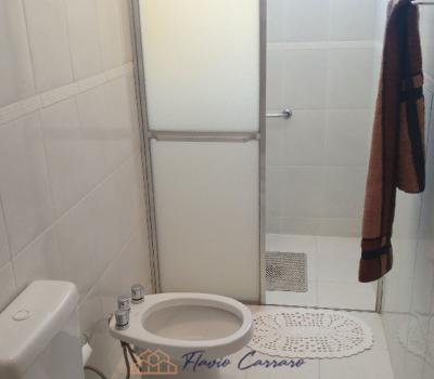 CHÁCARA BAIRRO DAS POSSES