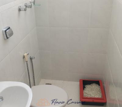 CHÁCARA BAIRRO DAS POSSES