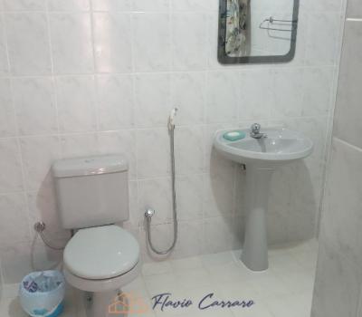 CHÁCARA BAIRRO DAS POSSES