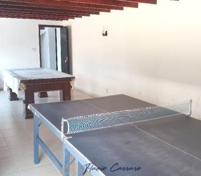 CHÁCARA BAIRRO DAS POSSES