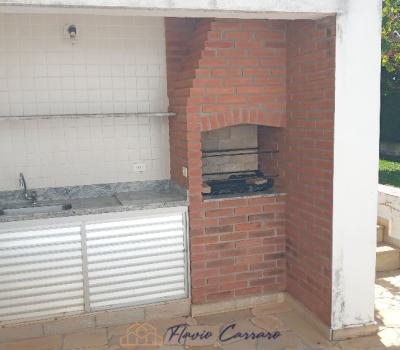 CHÁCARA BAIRRO DAS POSSES