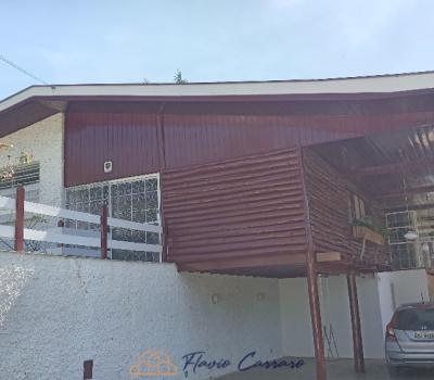 CHÁCARA BAIRRO DAS POSSES