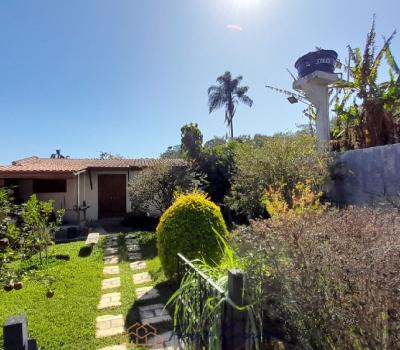 CHÁCARA BAIRRO DAS POSSES