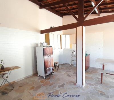 CHÁCARA BAIRRO DAS POSSES