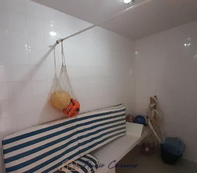 CHÁCARA BAIRRO DAS POSSES
