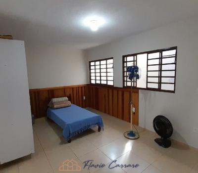 CHÁCARA BAIRRO DAS POSSES