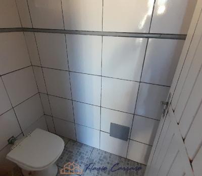 CHÁCARA BAIRRO DAS POSSES