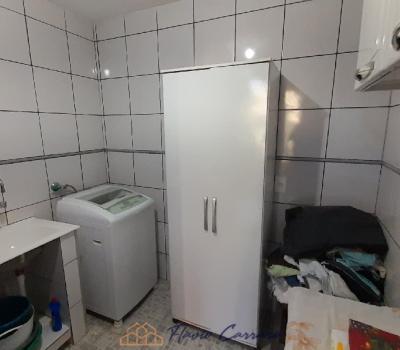 CHÁCARA BAIRRO DAS POSSES