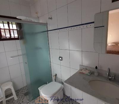 CHÁCARA BAIRRO DAS POSSES