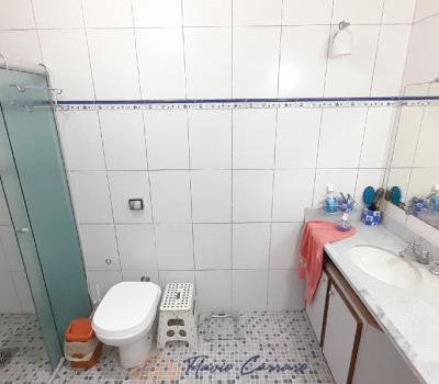 CHÁCARA BAIRRO DAS POSSES