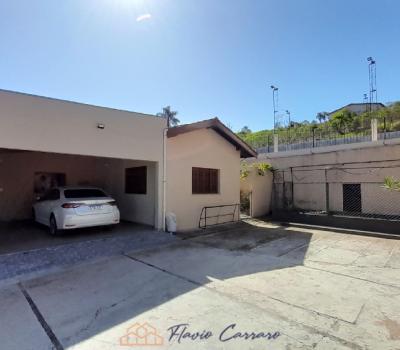 CHÁCARA BAIRRO DAS POSSES