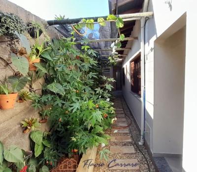 CHÁCARA BAIRRO DAS POSSES