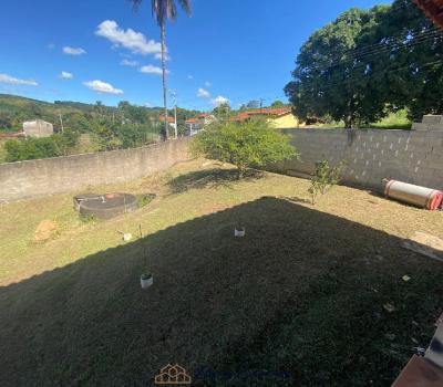 CHÁCARA BAIRRO DAS POSSES