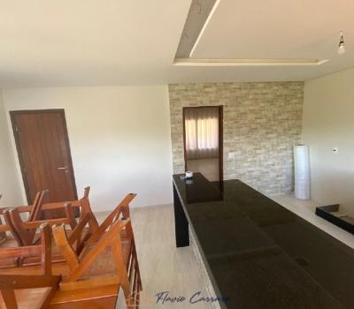 CHÁCARA BAIRRO DAS POSSES