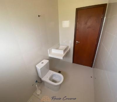 CHÁCARA BAIRRO DAS POSSES