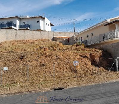 TERRENO PROXIMO AO CENTRO