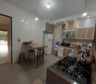 CHÁCARA BAIRRO DAS POSSES