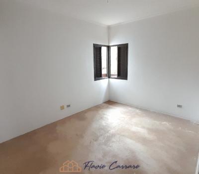 APARTAMENTO PRÓXIMO AO CENTRO
