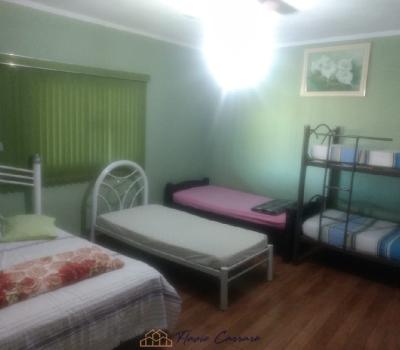 SITIO EM ITAPIRA SP